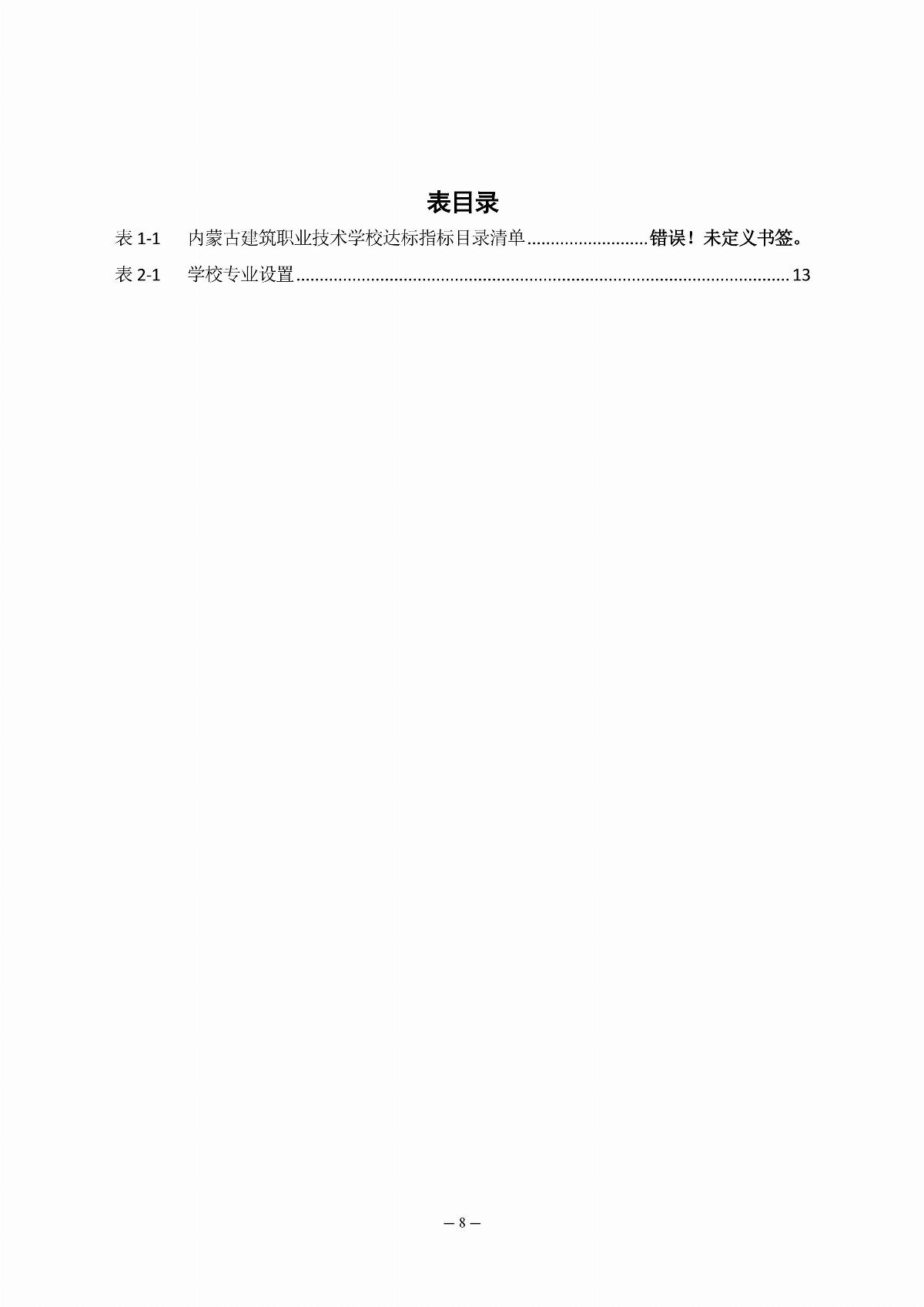 内蒙古建筑职业技术学校年报_14.jpg