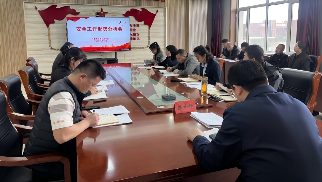 图片3(1).png
