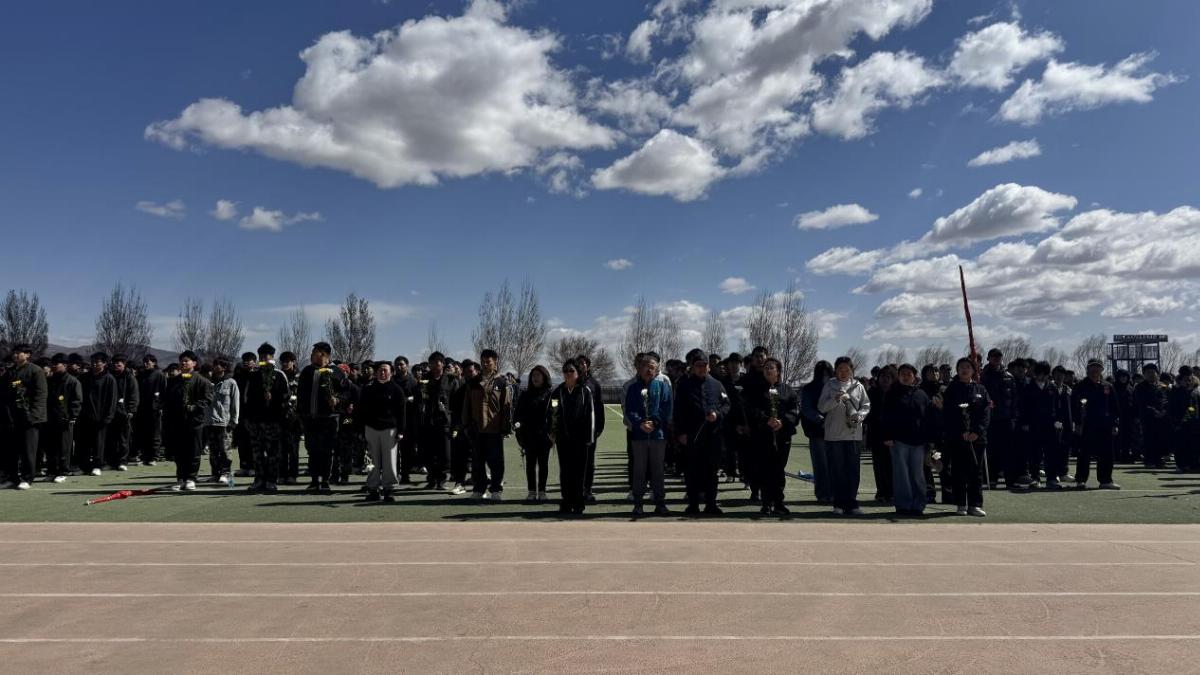 图片2.png
