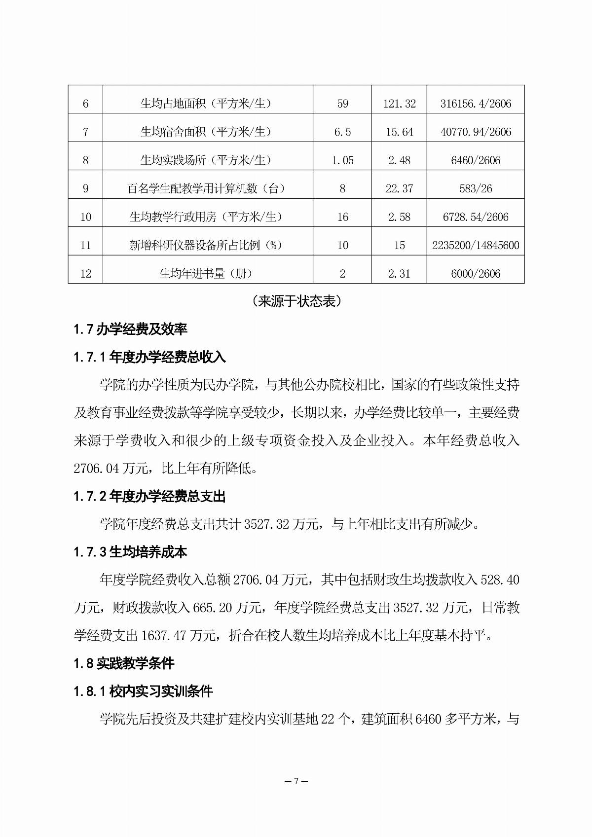 乐鱼官网手机网页版职业教育年度质量报告（2025年度）_16.jpg