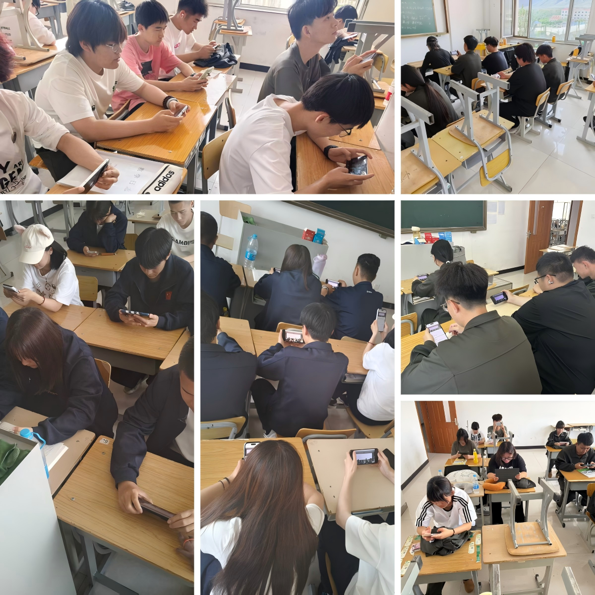 WPS拼图0.png