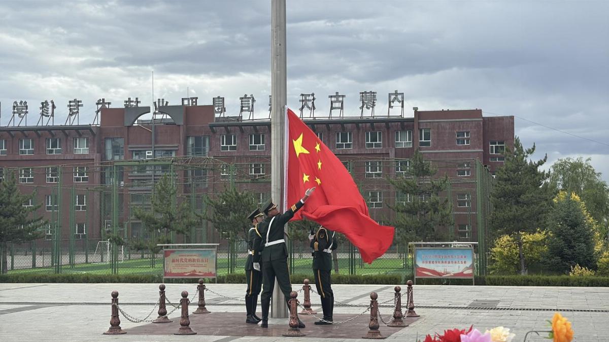 图片1.png